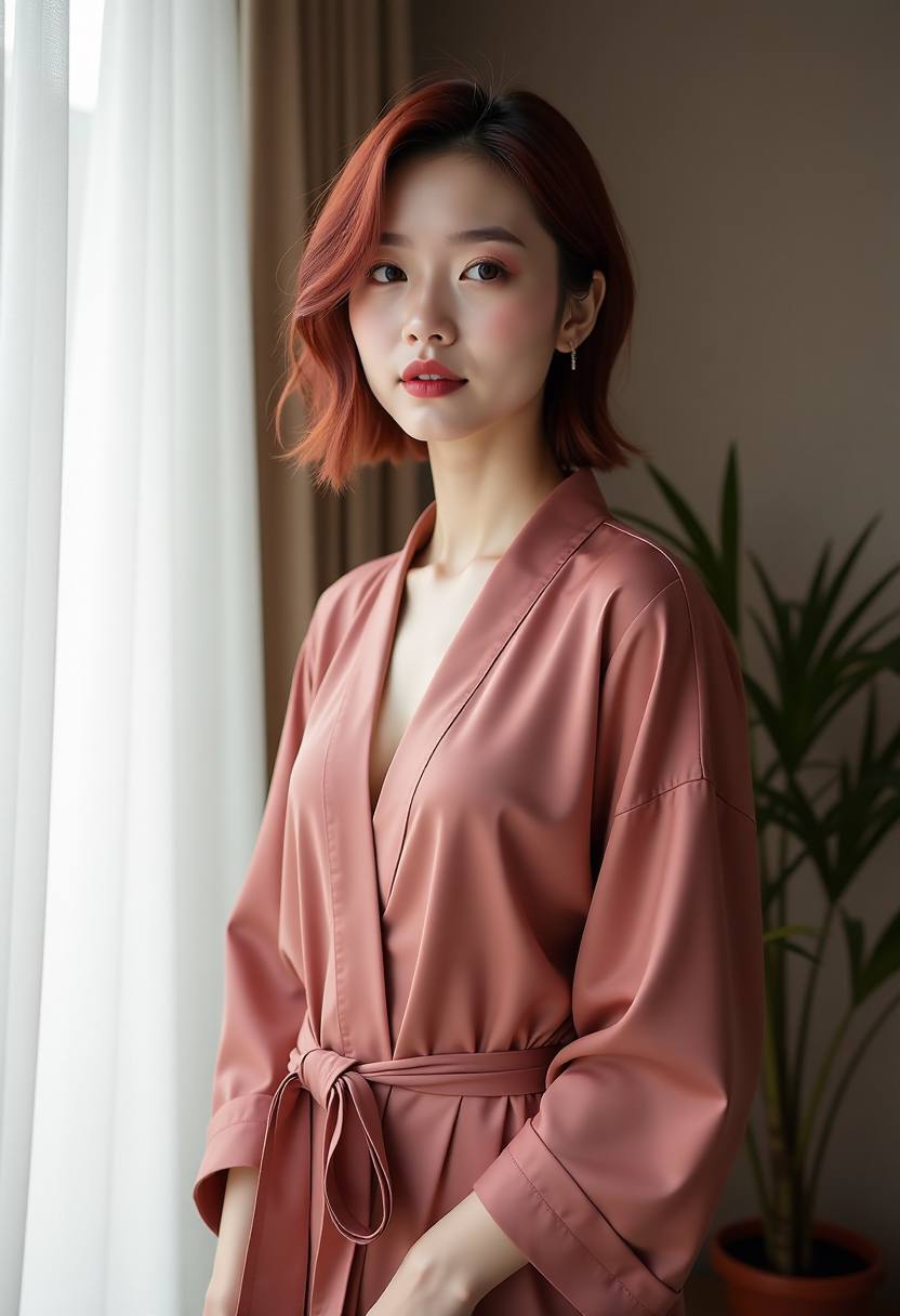 黄海