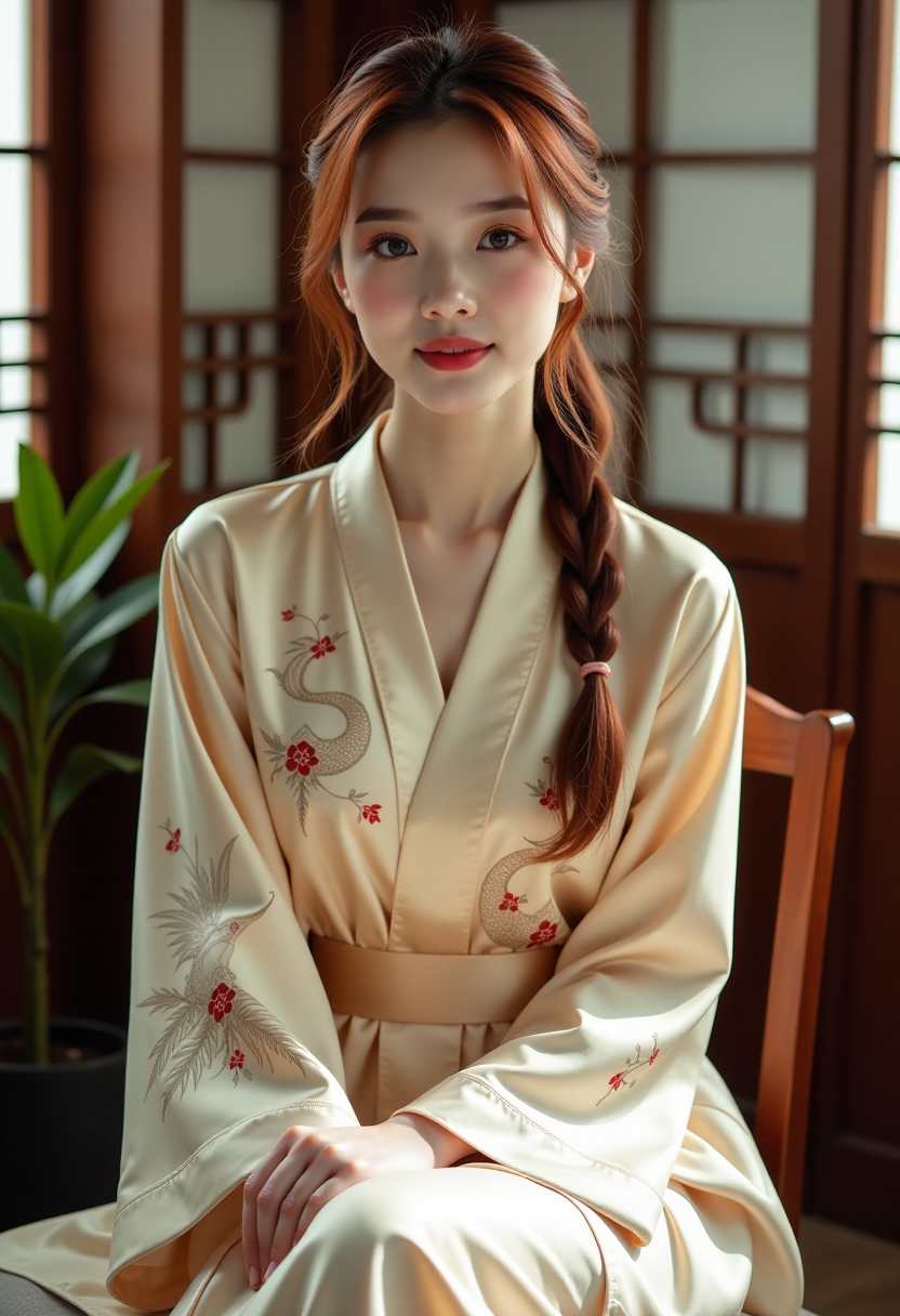 新世界